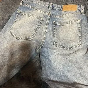 Jeans | I Am Selling It Because Doesnt Fit Me Anymore | Poshmark
